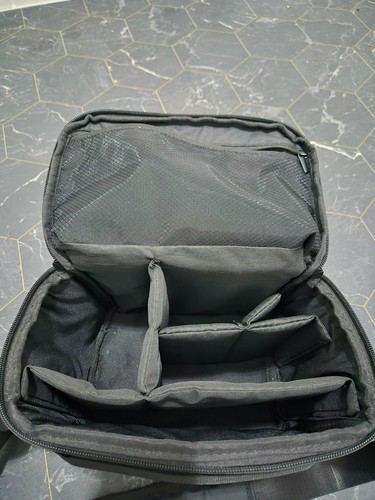 Dji shoulder bag brand new - –,