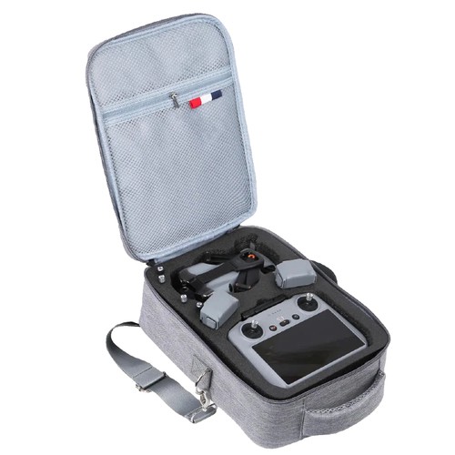 For dji mavic - for,