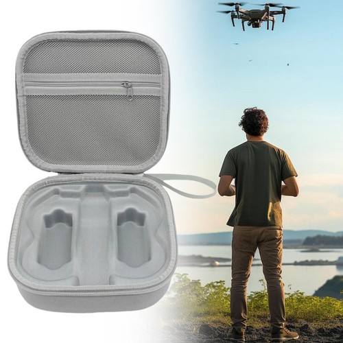 Dji neo drone eva - 2, hard