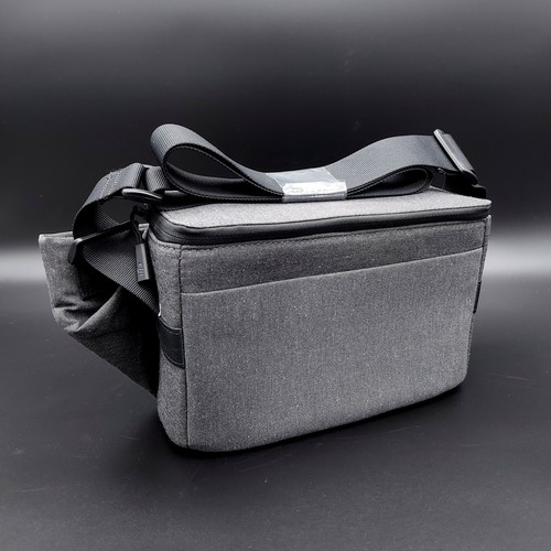 Genuine dji mavic - genuine, part
