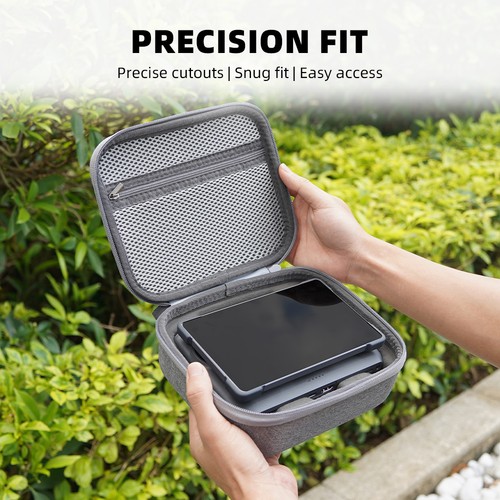 For dji mavic - for, 4