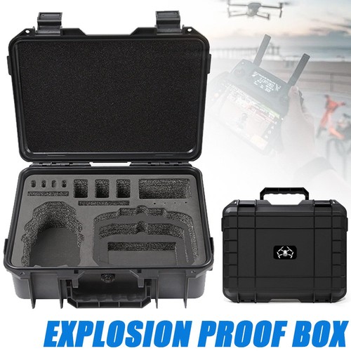 For dji mini pro - for,