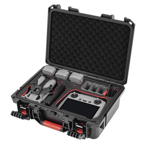 For dji mini pro fly - pro, more