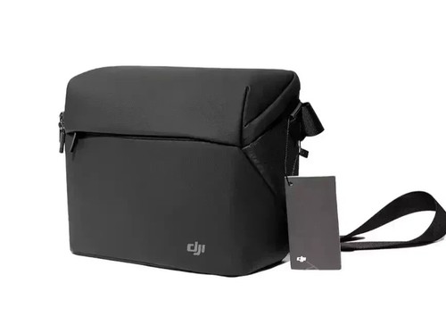 Drone shoulder bag - shoulder, for