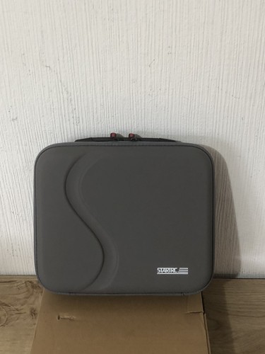 Carry shoulder bag hard - carry/shoulder,