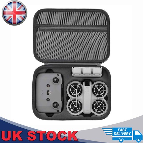 Dji neo1 drone carrying hard - neo1,