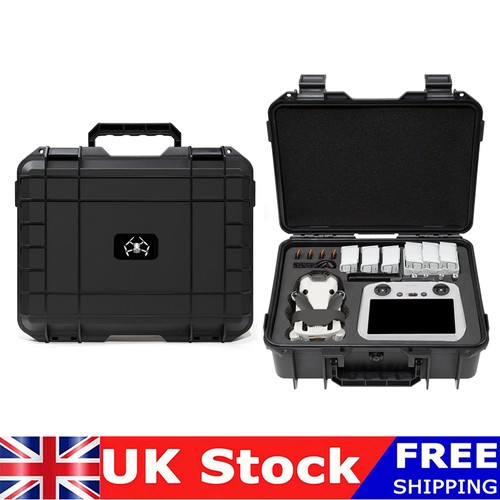 For dji mini and - 3/4,