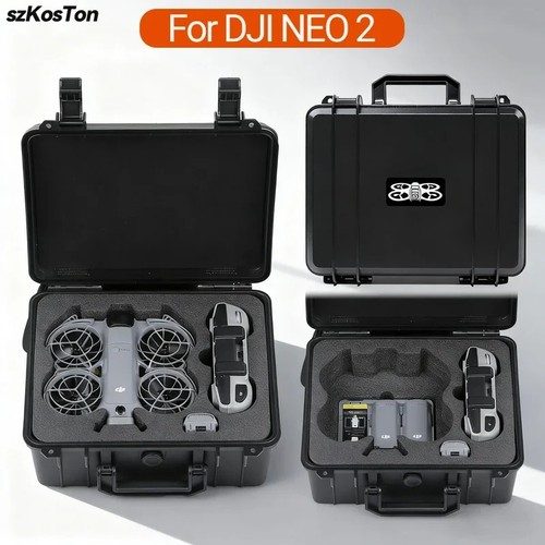 Hard shell suitcase carrying - shell,