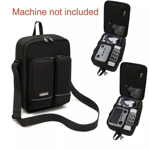 For dji mini pro - dji, drone