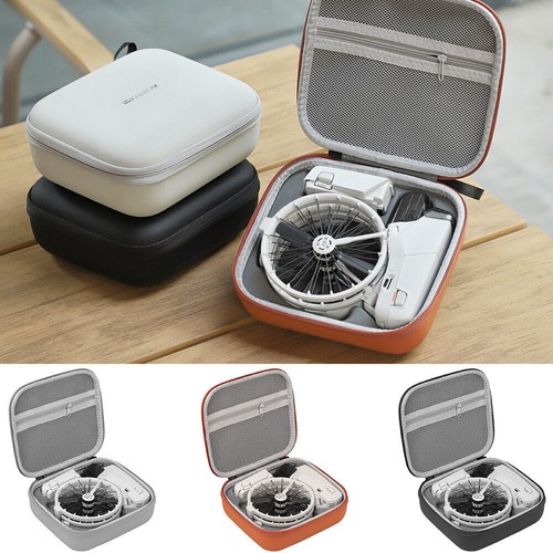 Flip portable carrying - flip,