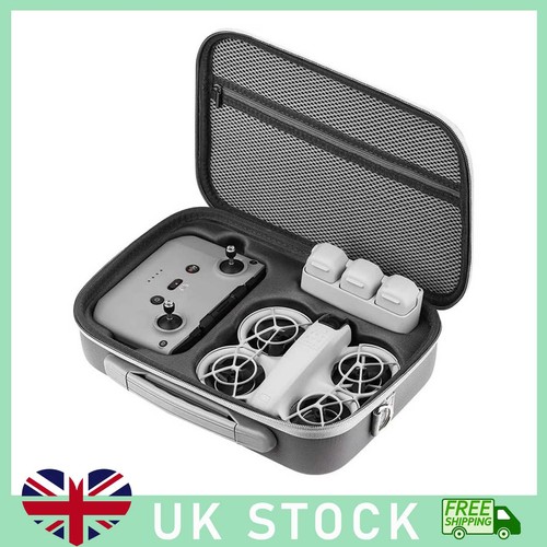 Portable storage carrying case - portable,