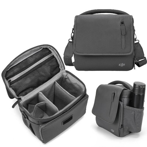 Storage shoulder bag carrying - storage,