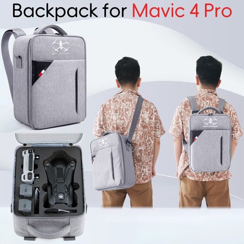 Portable shoulder bag bagpack - shoulder,