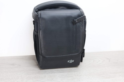 Dji mavic pro - pro, carry