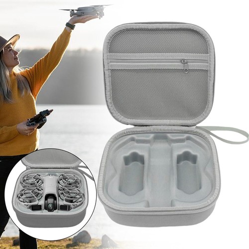 Dji neo eva - dji,