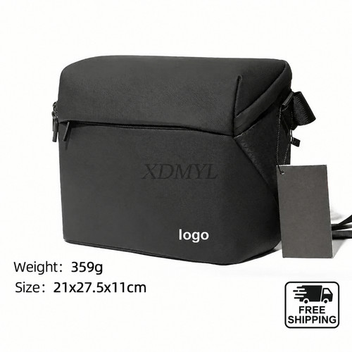 Drone shoulder bag - for, dji