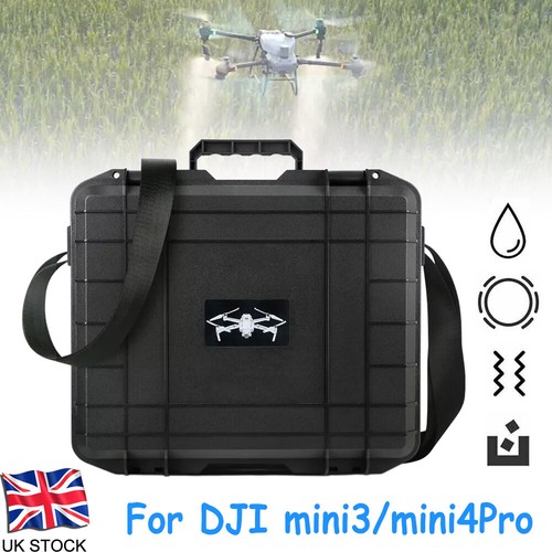 For dji mini pro drone - mini,