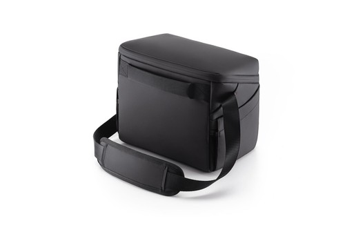 Dji sling bag compact - dji,