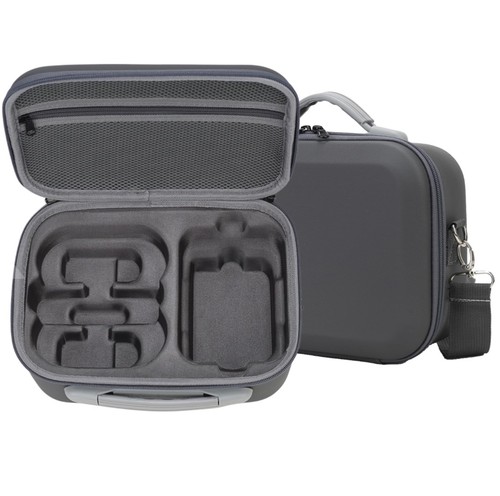 Carrying hard case for dji - for,