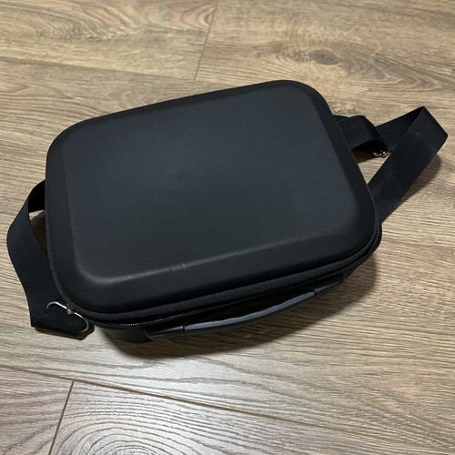 Portable carrying case for - carrying, dji